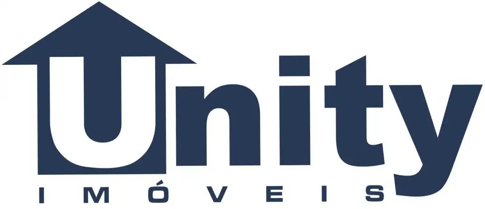 Logo Unity Imóveis